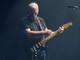 &quot;David Gilmour al Circo Massimo per anteprima tour mondiale&quot;, l'annuncio di Onorato