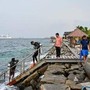 Italiani morti alle Maldive, oggi inizia il recupero dei corpi: "Serviranno più missioni"