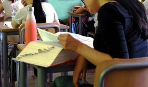Maturità, ok Cdm al dl scuola. Valditara: &quot;Chi fa scena muta all'orale sarà bocciato&quot;