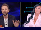 Caos a 'È sempre Cartabianca', botta e risposta tra Andrea Scanzi e Rita De Crescenzo - il video Caos a 'È sempre Cartabianca', botta e risposta tra Andrea Scanzi e Rita De Crescenzo - il video