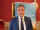 Imprese, Di Paolo (Bat Trieste): "90% del valore aggiunto generato resta sul territorio"