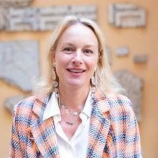 Disabili, Landi (SuperJob): &quot;Costruiamo opportunità per lavoro e tempo libero&quot;