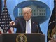 Scure di Trump sui giornalisti: niente accesso alla Casa Bianca per Cnn, Ms Now e Politico. "Assalto ai diritti, avanti con il nostro lavoro" Scure di Trump sui giornalisti: niente accesso alla Casa Bianca per Cnn, Ms Now e Politico. "Assalto ai diritti, avanti con il nostro lavoro"