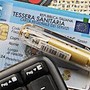 Tessera sanitaria e false mail per rubare i dati, la truffa e l'alert del ministero della Salute Tessera sanitaria e false mail per rubare i dati, la truffa e l'alert del ministero della Salute