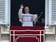 Papa invoca pace in Medio Oriente: &quot;Diplomazia faccia tacere le armi&quot;