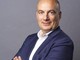 Valsecchi (Synergie Italia): &quot;Agenzie per il lavoro palestra per sperimentare competenze&quot;