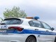 Roma, investe donna con passeggino e fugge: bimba illesa e lei ferita. Denunciato 20enne Roma, investe donna con passeggino e fugge: bimba illesa e lei ferita. Denunciato 20enne