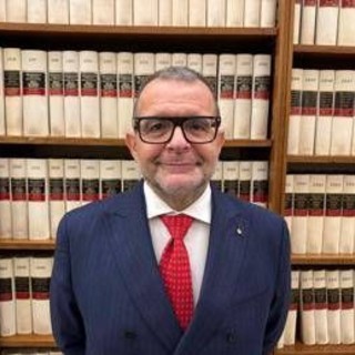 Università, Palomba (Izs Lazio e Toscana): &quot;Forniamo expertise in salute pubblica&quot;