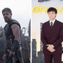 Box office, con 'Spider-Man' e 'Odissea' continua l’estate dei record Box office, con 'Spider-Man' e 'Odissea' continua l’estate dei record