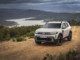 Dacia Duster. Design, off-road e nuove motorizzazioni Hybrid-G 4×4