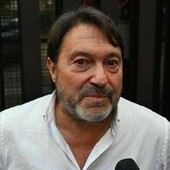 Ranucci, tribunale del Lavoro rigetta il ricorso del giornalista contro la Rai Ranucci, tribunale del Lavoro rigetta il ricorso del giornalista contro la Rai