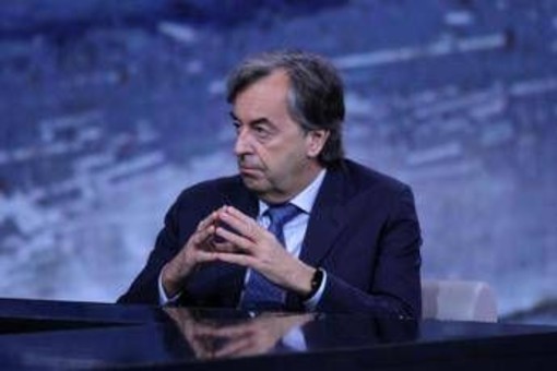 Burioni: "Tre buone notizie nella lotta contro il tumore al pancreas"