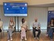 Fenilchetonuria, ‘Libertà PHEnomenale’ per superare le sfide a tavola e oltre Fenilchetonuria, ‘Libertà PHEnomenale’ per superare le sfide a tavola e oltre