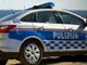 Malta, resta in carcere il 15enne italiano arrestato a maggio: udienza rinviata Malta, resta in carcere il 15enne italiano arrestato a maggio: udienza rinviata