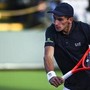 Atp Queen's, forfait di Matteo Arnaldi: niente incontro con Rune