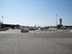 Principio di incendio aereo Easyjet, aeroporto Malpensa momentaneamente chiuso Principio di incendio aereo Easyjet, aeroporto Malpensa momentaneamente chiuso