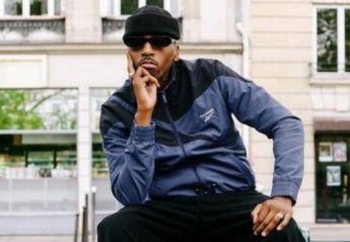 Morto Prince Waly, il rapper francese che dedicò una canzone a Balotelli Morto Prince Waly, il rapper francese che dedicò una canzone a Balotelli