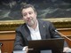 Lega, i conti 'sorridono' a Salvini: nel 2025 avanzo di 1,3 milioni