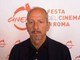 Festa Roma, Cusenza (Acea): &quot;L’acqua è la vera protagonista di questa edizione&quot;