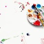 Il più giovane artista del mondo? Ha dieci mesi e ora è nel Guinness dei primati Il più giovane artista del mondo? Ha dieci mesi e ora è nel Guinness dei primati