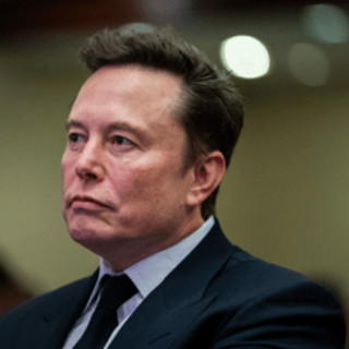Musk lancia 'Baby Grok', l'intelligenza artificiale per bambini