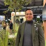 MyPlant &amp; Garden 2026, Capitanio (Aiph): "Evento di punta italiano che il Paese mostra al mondo"
