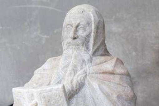 Gruppo Fnm adotta una nuova statua del Duomo di Milano