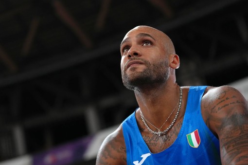Agli Europei Jacobs ko nella finale dei 100, Ali sesto Agli Europei Jacobs ko nella finale dei 100, Ali sesto