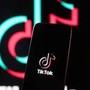 TikTok, accordo su cessione ramo Usa. Trump: "Felice di averla salvata". E ringrazia Xi TikTok, accordo su cessione ramo Usa. Trump: "Felice di averla salvata". E ringrazia Xi