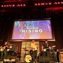 Musica, 'Hard Rock Rising' 2026: scelti i finalisti italiani del Live Music Challenge