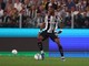 Juventus, Thuram si è operato: come sta e quando torna in campo Juventus, Thuram si è operato: come sta e quando torna in campo