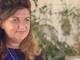 E' morta Alessandra Moneti, la giornalista aveva 60 anni. Il cordoglio del ministro Lollobrigida e di Coldiretti
