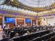 Nautica: oltre 1.000 imbarcazioni e 45 Paesi, a Genova il 66° Salone Internazionale Nautica: oltre 1.000 imbarcazioni e 45 Paesi, a Genova il 66° Salone Internazionale