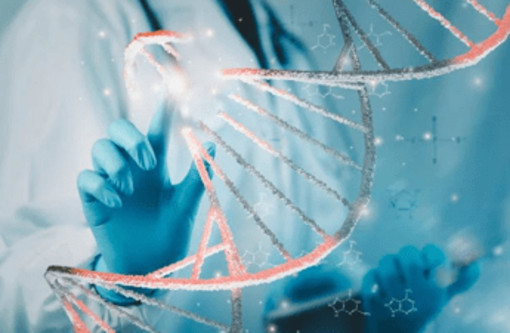 Malattie rare, Uniamo: gli Award ai progetti che fanno la differenza per i pazienti