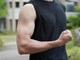 Muscoli forti anche invecchiando? Si può, ecco come avere l'effetto Braccio di ferro Muscoli forti anche invecchiando? Si può, ecco come avere l'effetto Braccio di ferro