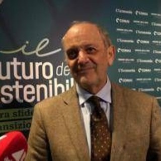 Ricerca, Tonelli (Cern): &quot;Puntare sull’innovazione dando spazio ai giovani&quot;
