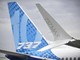 Dazi Usa, Cina manda indietro il Boeing: troppo costoso