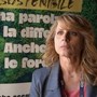 Sostenibilità, Alessi (Wwf): &quot;I consumatori non vanno convinti, ma coinvolti&quot;