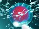 Così corrono gli spermatozoi, scoperte due proteine vitali per la fertilità