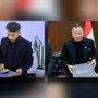 Ghribi “In Iraq e Siria opportunità reali per le imprese italiane”