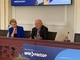 Carburanti, Pichetto: "Massima attenzione, altri interventi se ci sarà disponibilità" Carburanti, Pichetto: "Massima attenzione, altri interventi se ci sarà disponibilità"