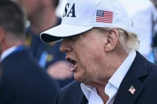 Ucraina, raid Russia al confine con Polonia. Kiev e Varsavia: "Escalation". Trump frena Zelensky: "Non attaccare le raffinerie" Ucraina, raid Russia al confine con Polonia. Kiev e Varsavia: "Escalation". Trump frena Zelensky: "Non attaccare le raffinerie"