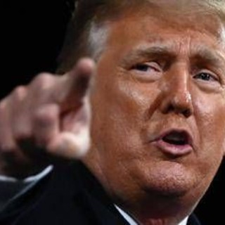 Trump minaccia la Columbia University: &quot;Vi revoco l'accreditamento&quot;