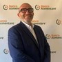 Terzo Settore, Marco Piuri è il nuovo presidente di Fondazione Banco Alimentare Ets