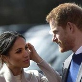 "Meghan ha detto a Harry che deve occuparsi di più delle finanze di famiglia", la rivelazione