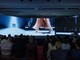 Expo Riva Schuh e Gardabags 105, un’intelligenza collettiva per governare mutamenti mercato Expo Riva Schuh e Gardabags 105, un’intelligenza collettiva per governare mutamenti mercato