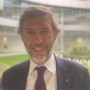 Sostenibilità, Perrini (Bocconi): &quot;Economia circolare riduce costi e aumenta ricavi&quot;