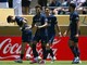 Seattle Sounders-Psg: orario, probabili formazioni e dove vederla in tv