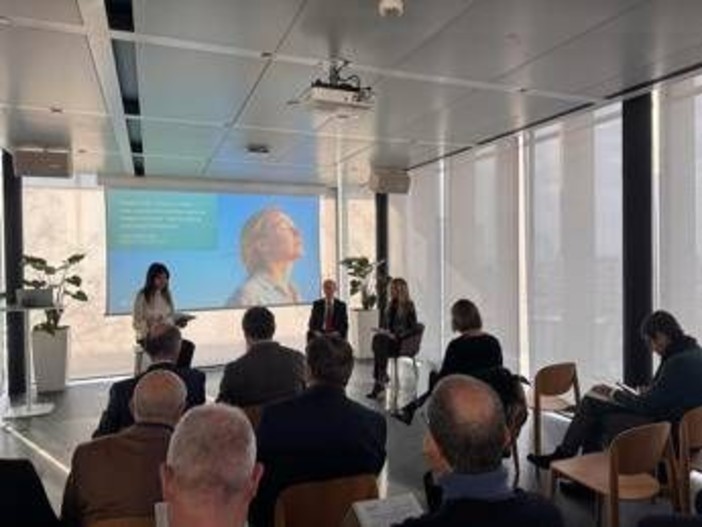 Ipertensione polmonare arteriosa, ok a rimborso per biologico innovativo  Ipertensione polmonare arteriosa, ok a rimborso per biologico innovativo 