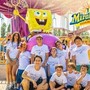 Mirabilandia, torna il centro estivo ‘Summer camp’